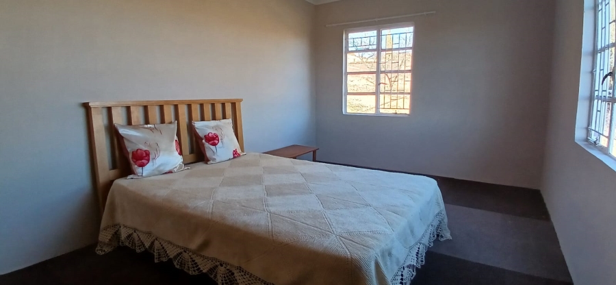 To Let 2 Bedroom Property for Rent in Bethlehem Rural Free State